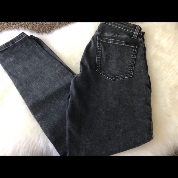 👖💕Joe’s Jean 👖🌺 - Picture 2 of 3